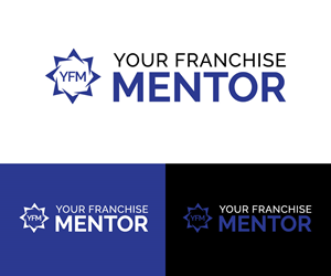 Logo Design by RaKu 2 for this project | Design: #36255488
