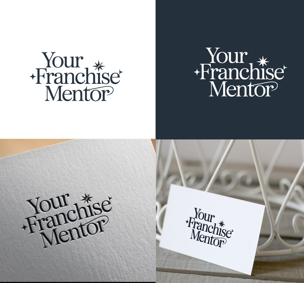 Logo Design by Jonshonkal for this project | Design #36238388