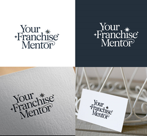 Logo Design by jonshon for this project | Design: #36238388