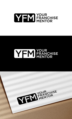 Logo Design by loveqis for this project | Design: #36232110