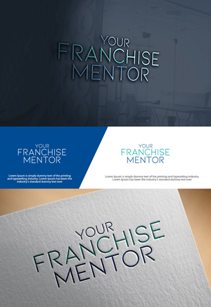 Logo Design by sulemani  creation for this project | Design: #36235797