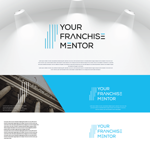Logo Design by bejobound for this project | Design: #36232695