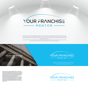 Logo Design by bejobound for this project | Design: #36232899