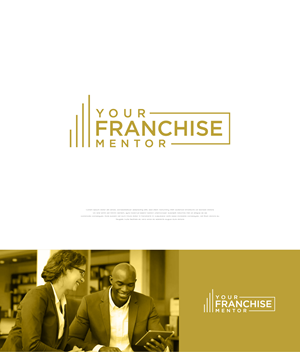 Logo Design by apik. for this project | Design: #36232267