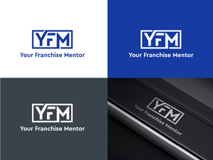 Logo Design by 4lv for this project | Design #36233415