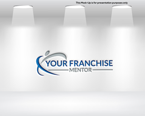 Logo Design by Muina for this project | Design: #36233813
