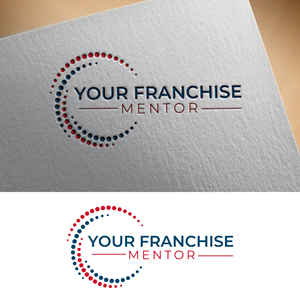 Logo Design by AKTech for this project | Design: #36240448