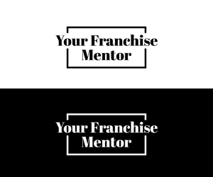Logo Design by Designer-Sunji for this project | Design: #36237203