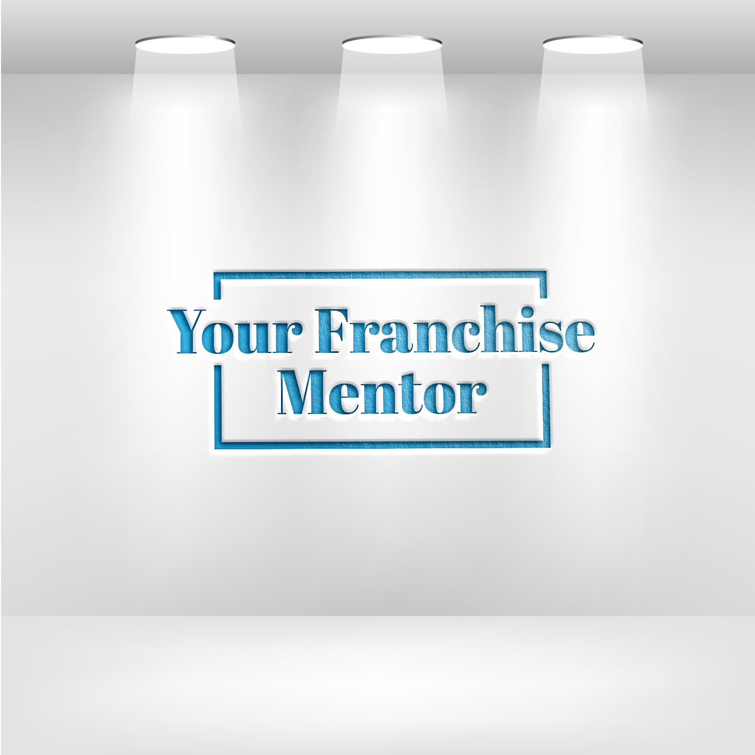 Logo Design by Designer-Sunji for this project | Design #36237204