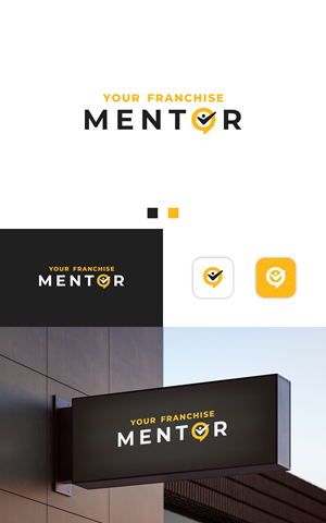 Logo Design by Dell_a.Design for this project | Design: #36232895