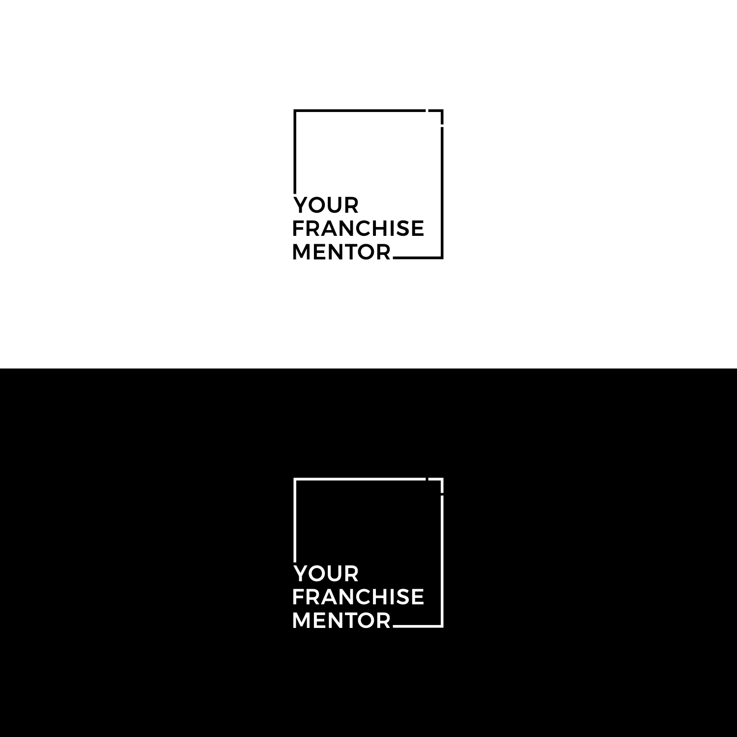 Logo Design by zia77 for this project | Design #36232028