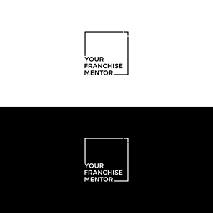 Logo Design by zia77