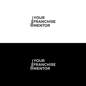 Logo Design by zia77 for this project | Design: #36232035