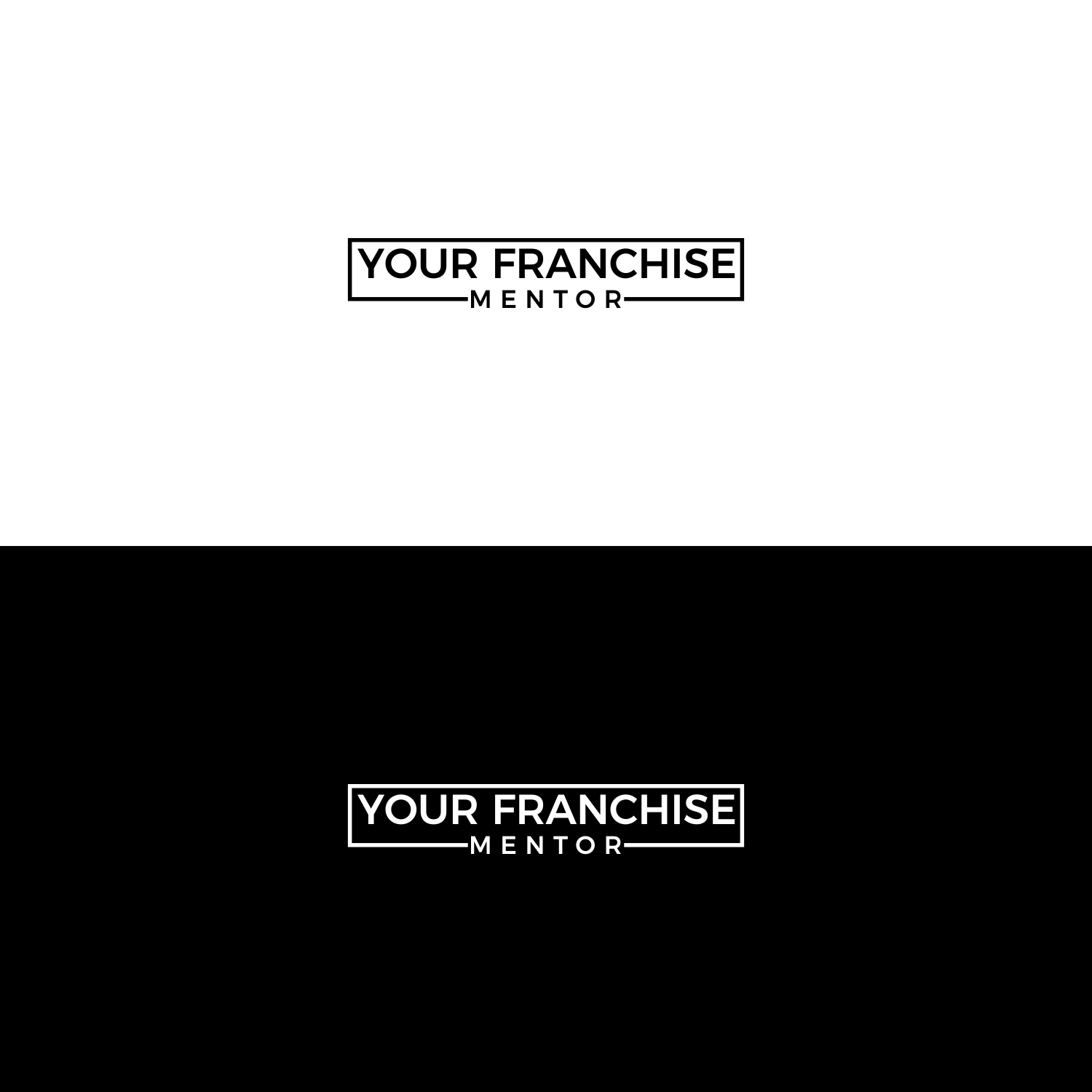 Logo Design by zia77 for this project | Design #36232053