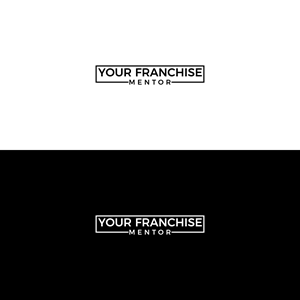 Logo Design by zia77 for this project | Design: #36232053