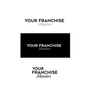 Logo Design by Art_lv for this project | Design: #36236953