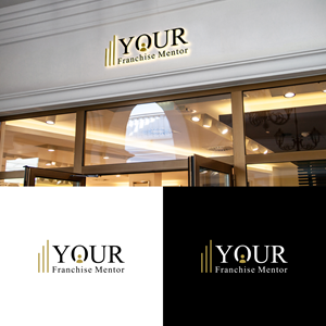 Logo Design by syad666 for this project | Design: #36232589
