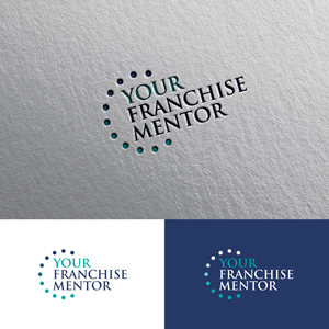 Logo Design by Alex Henry for this project | Design: #36233622
