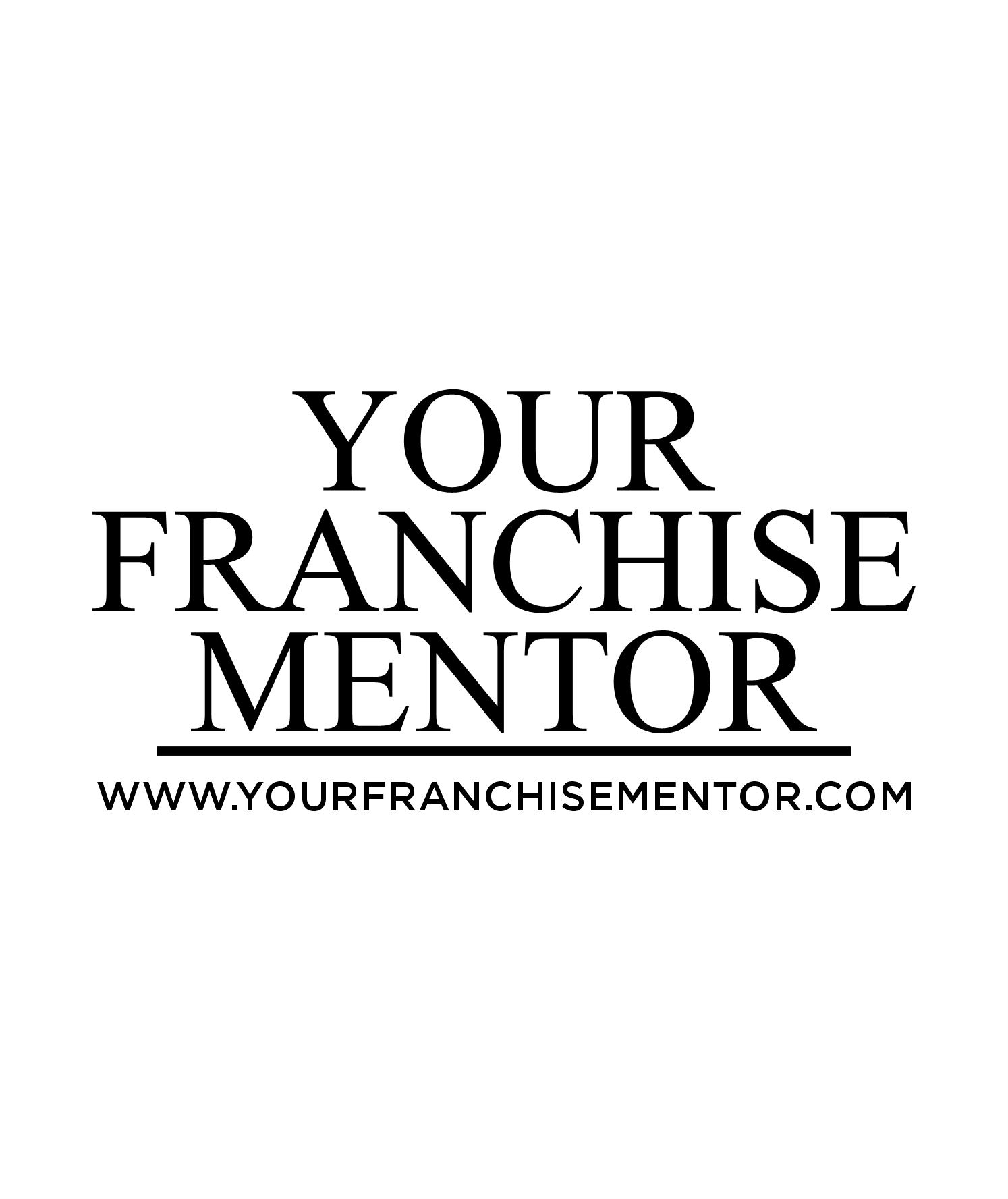 Diseño de Logo por Abigaill_design para este proyecto | Diseño #36238523