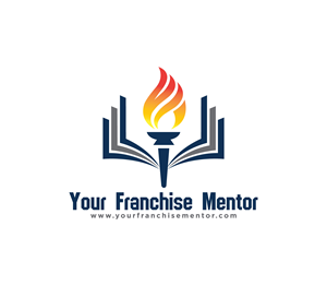 Logo Design by Logotruck for this project | Design: #36238681