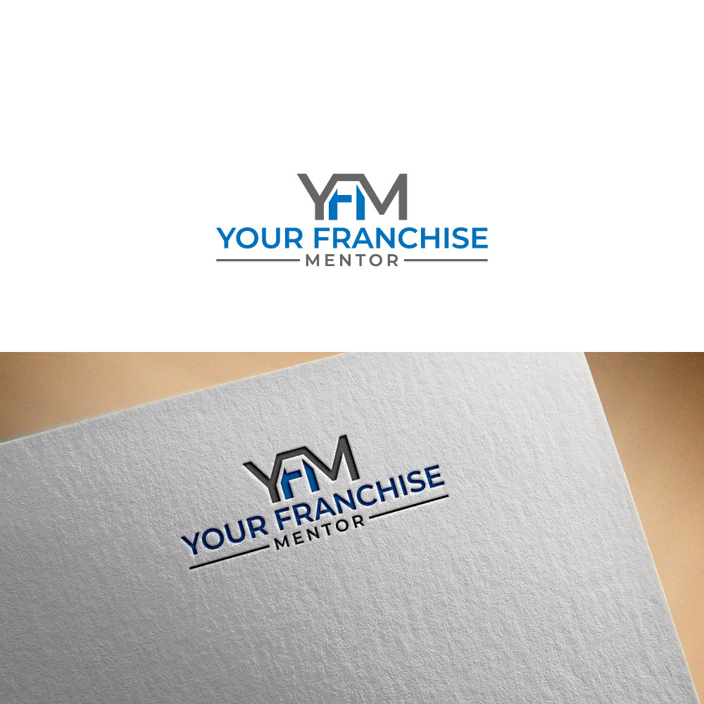 Logo Design by designhunt(verifiyed01) for this project | Design #36234047