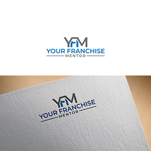 Logo Design by designhunt(verifiyed01) for this project | Design: #36234047
