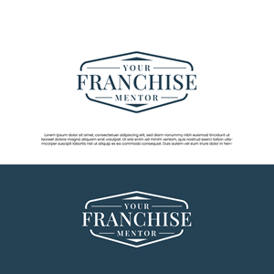 Logo Design by Boril Std