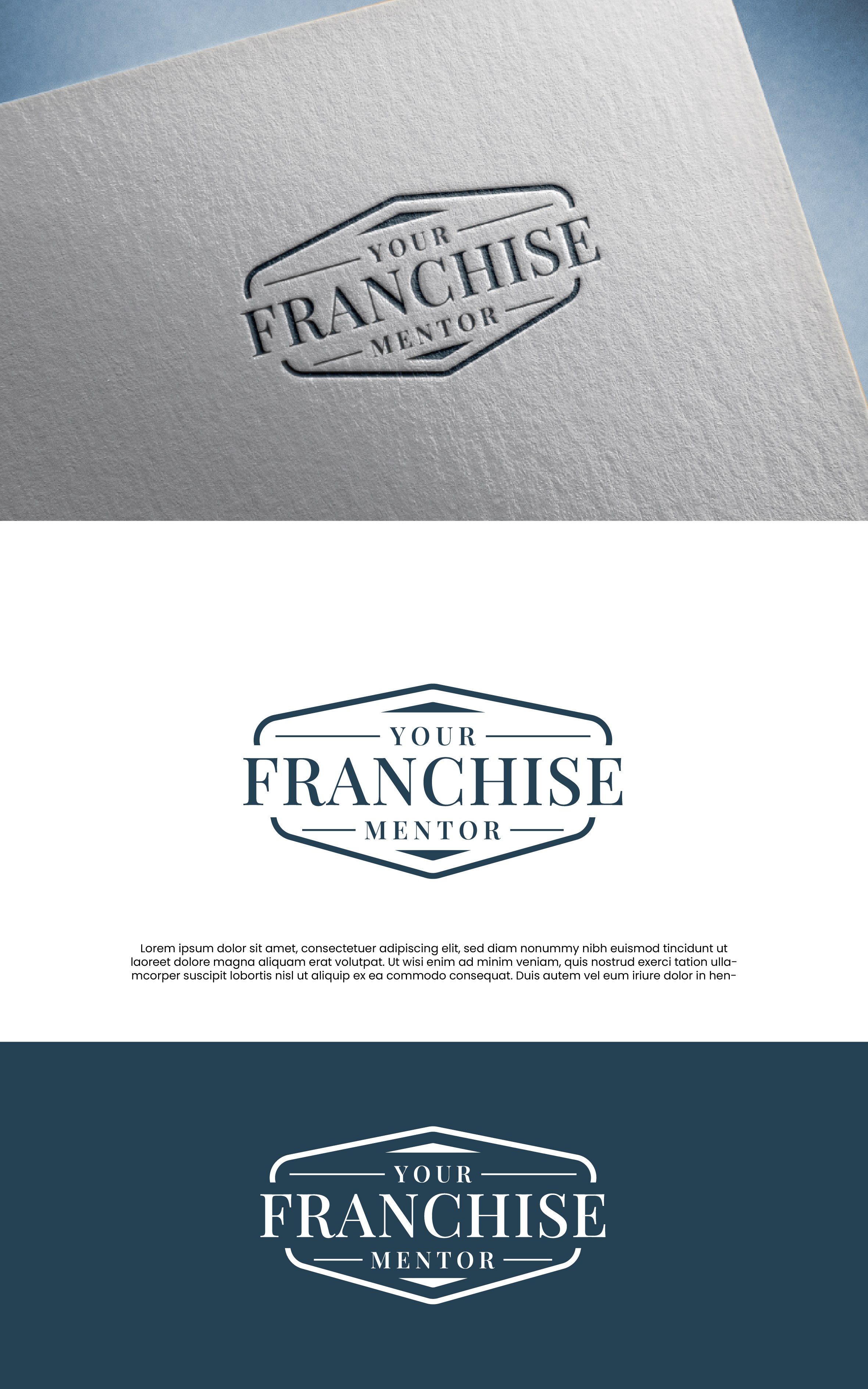 Logo Design by Boril Std for this project | Design #36238352