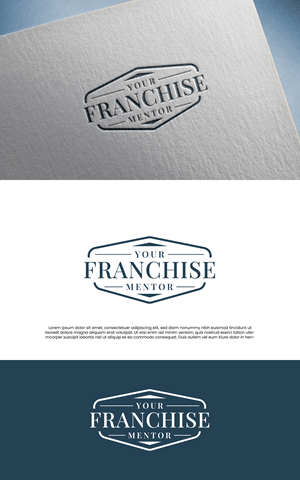 Logo Design by Boril Std for this project | Design: #36238352