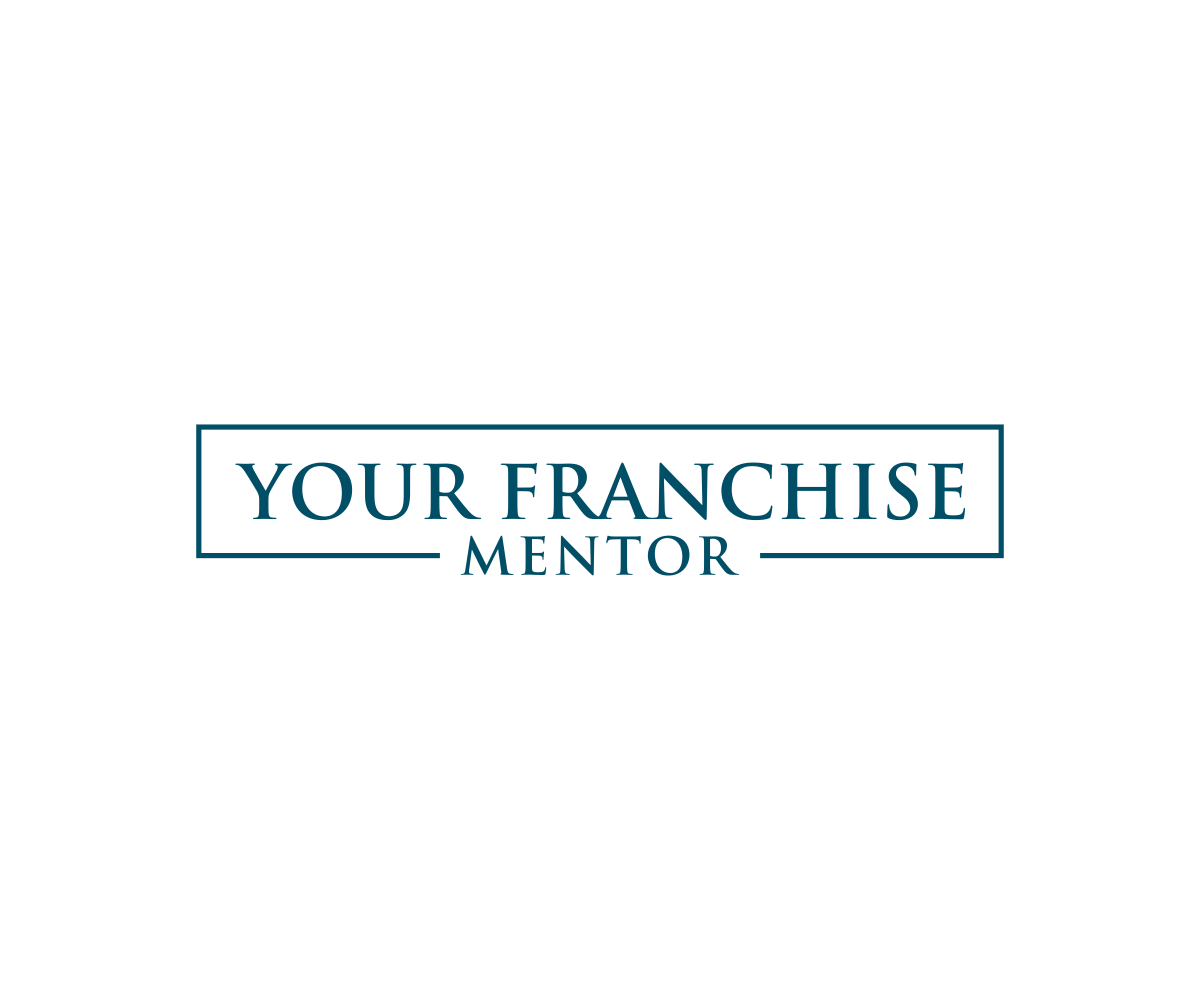 Logo Design by gogastudio for this project | Design #36243033