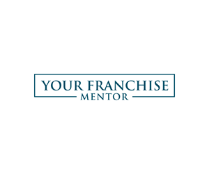 Logo Design by gogastudio for this project | Design: #36243033