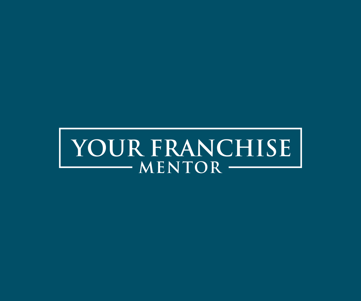 Logo Design by gogastudio for this project | Design #36243034