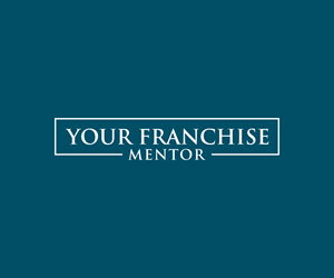 Logo Design by gogastudio for this project | Design: #36243034