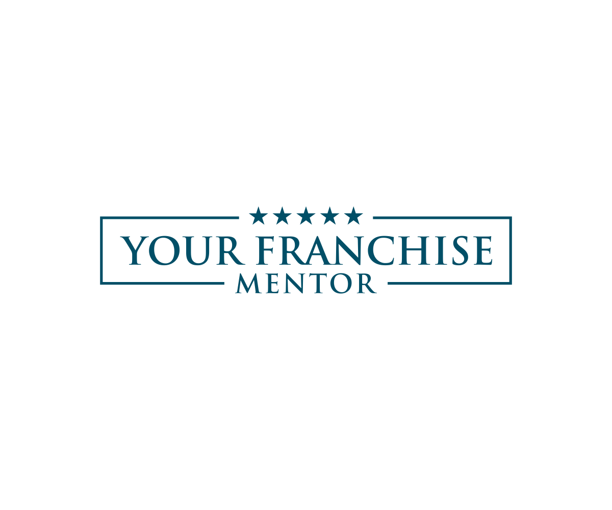 Logo Design by gogastudio for this project | Design #36243058
