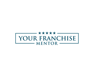 Logo Design by gogastudio for this project | Design: #36243058