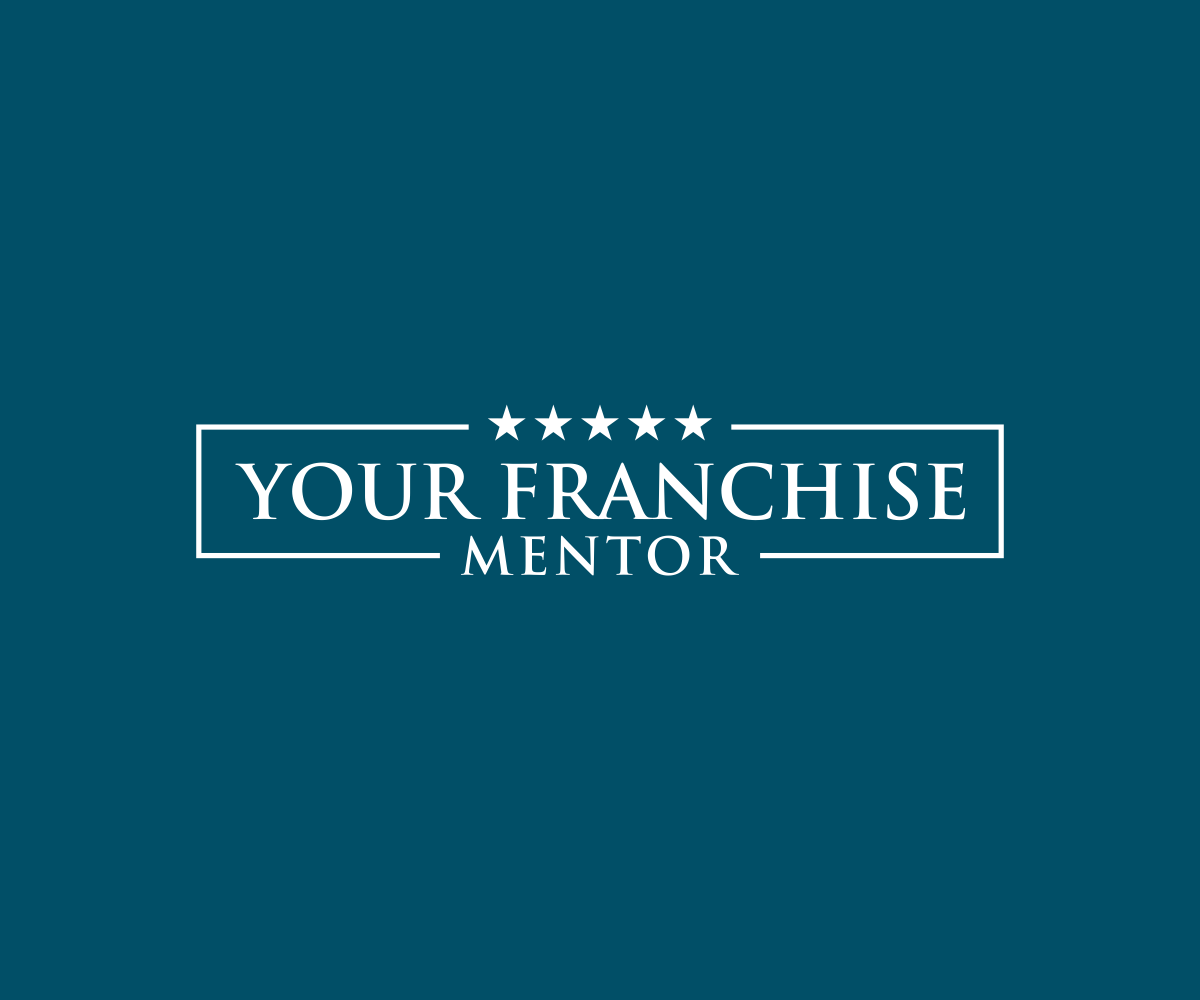 Logo Design by gogastudio for this project | Design #36243059