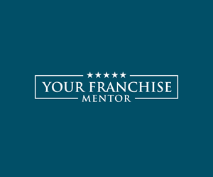Logo Design by gogastudio for this project | Design: #36243059