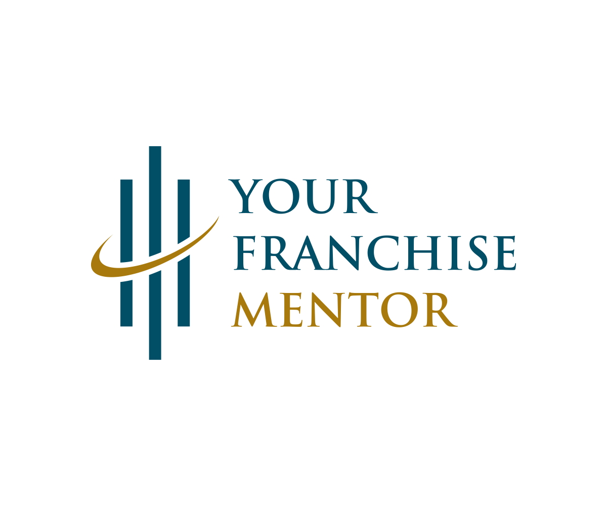 Logo Design by gogastudio for this project | Design #36243192