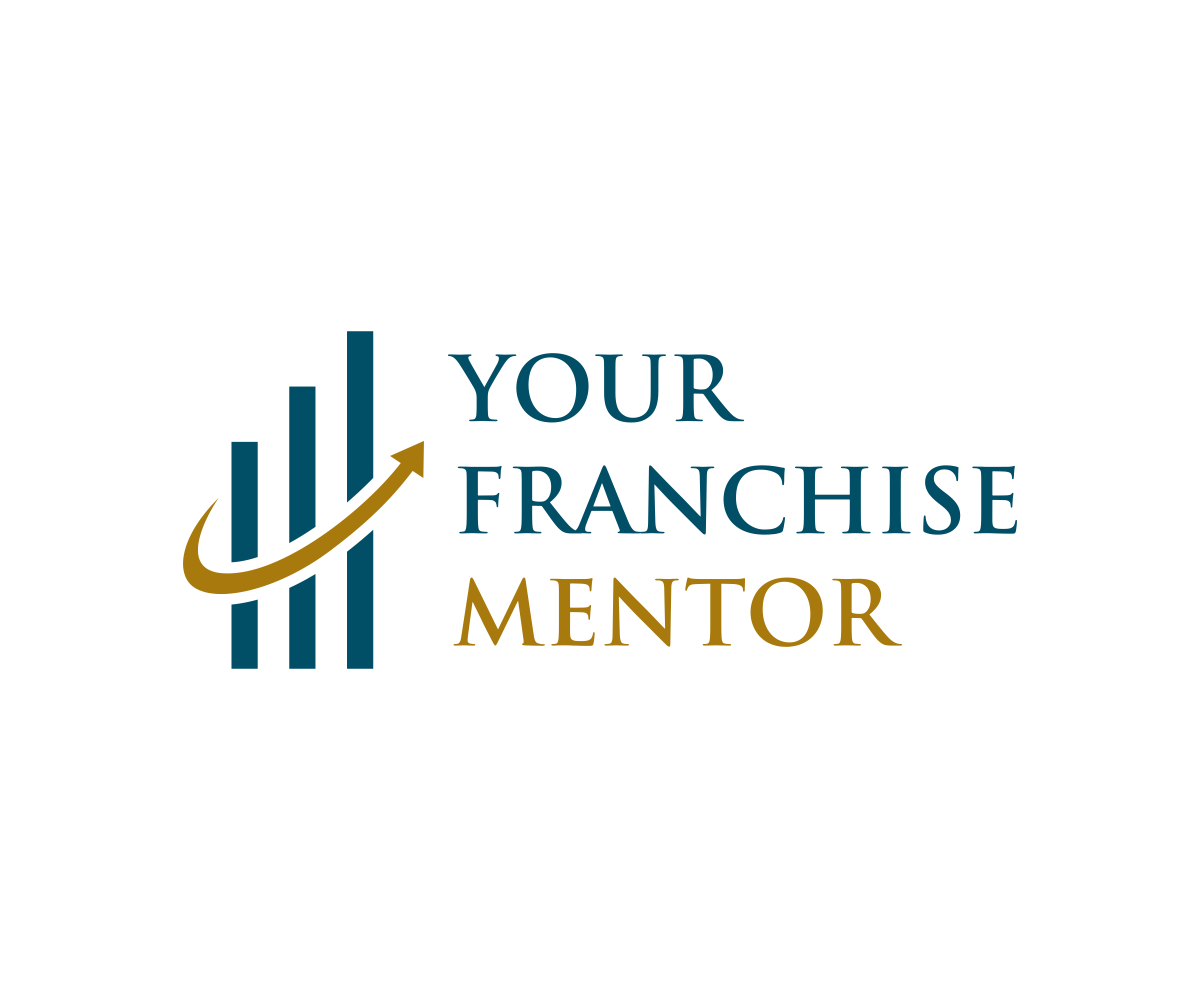 Logo Design by gogastudio for this project | Design #36243193