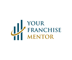 Logo Design by gogastudio for this project | Design: #36243193
