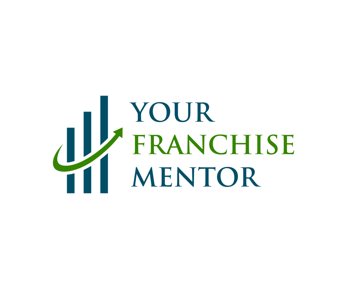 Logo Design by gogastudio for this project | Design #36254202