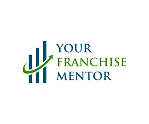 Logo Design by gogastudio for this project | Design: #36254202