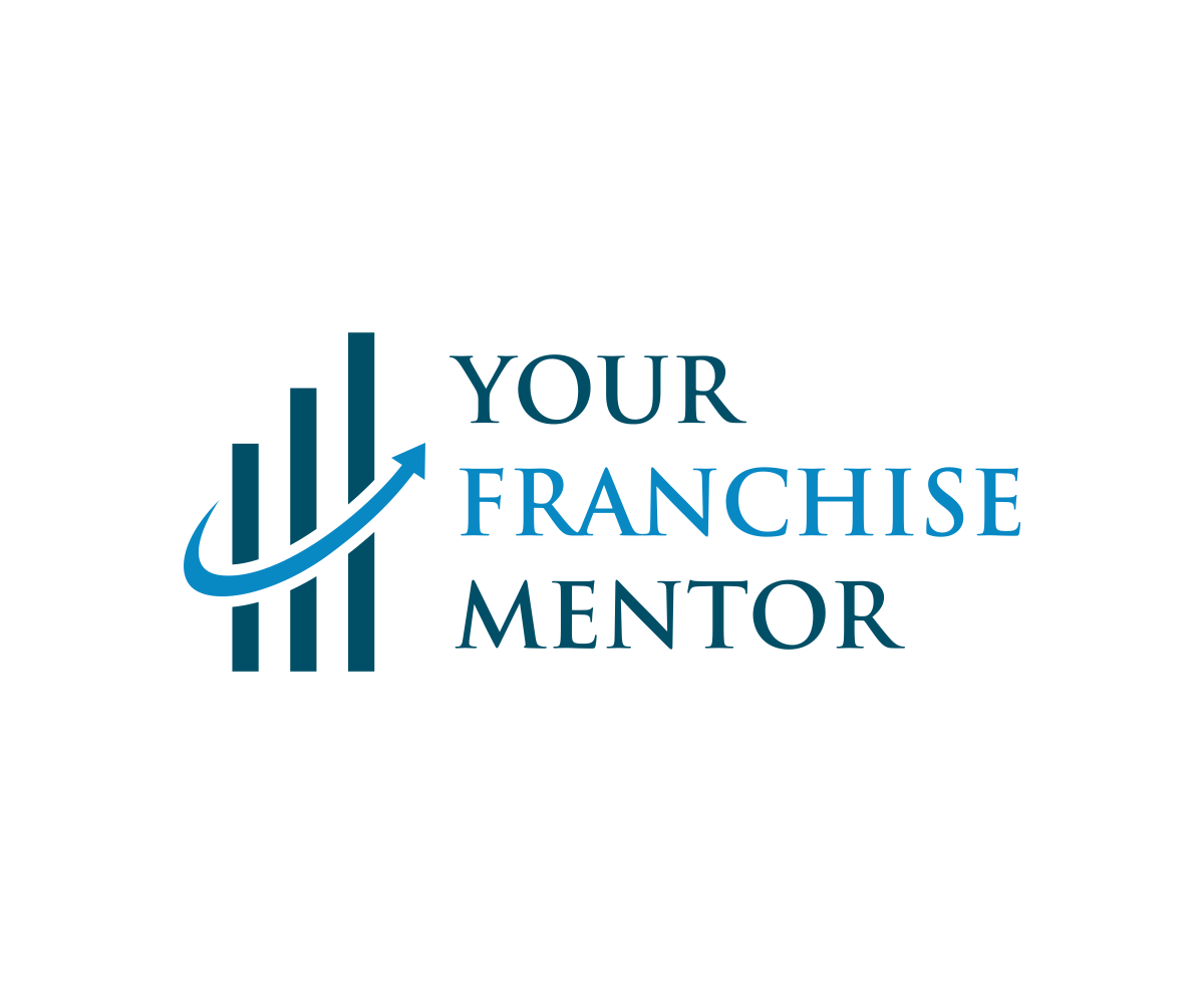 Logo Design by gogastudio for this project | Design #36254203