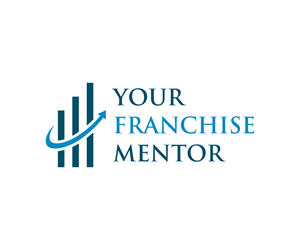 Logo Design by gogastudio for this project | Design: #36254203