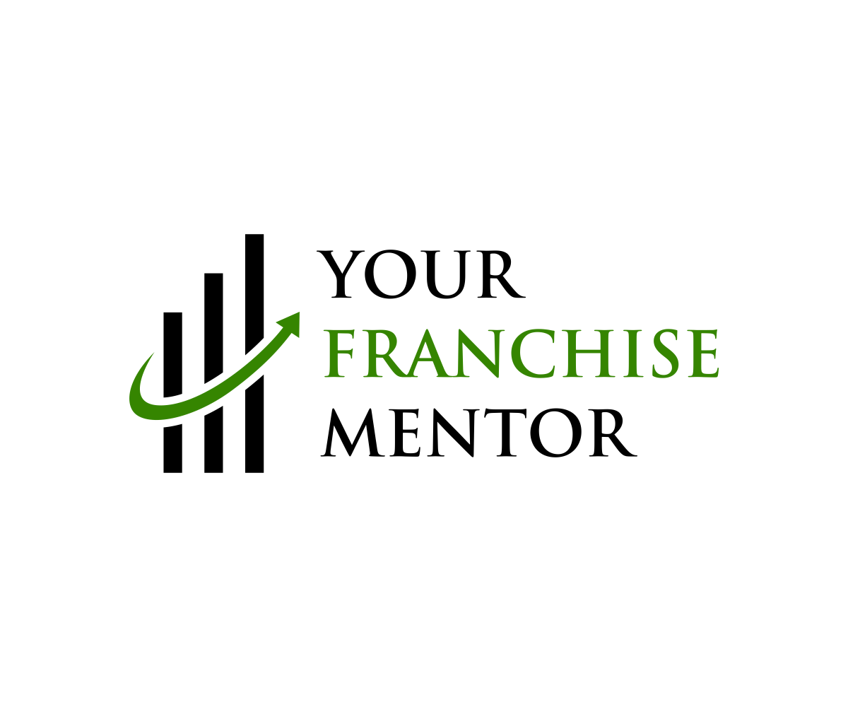 Logo Design by gogastudio for this project | Design #36254205