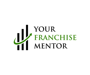 Logo Design by gogastudio for this project | Design: #36254205