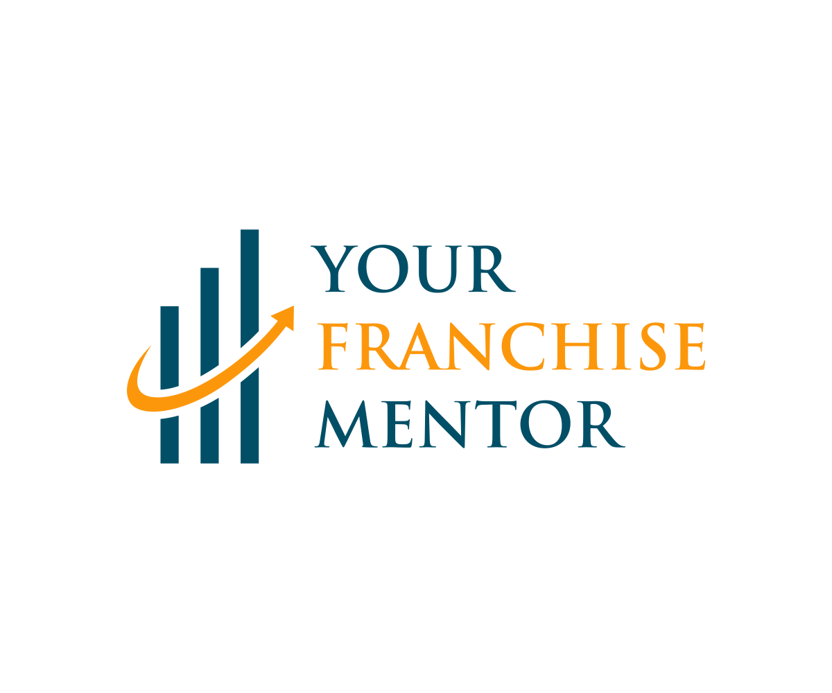 Logo Design by gogastudio for this project | Design #36254211