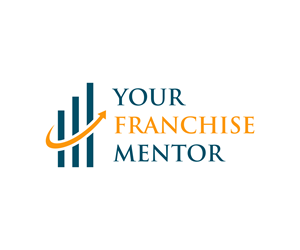 Logo Design by gogastudio for this project | Design: #36254211