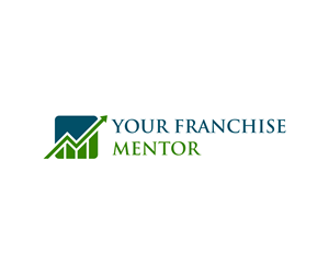 Logo Design by gogastudio for this project | Design: #36255806