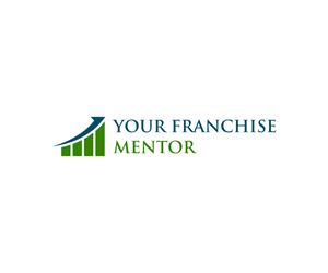Logo Design by gogastudio for this project | Design: #36255813